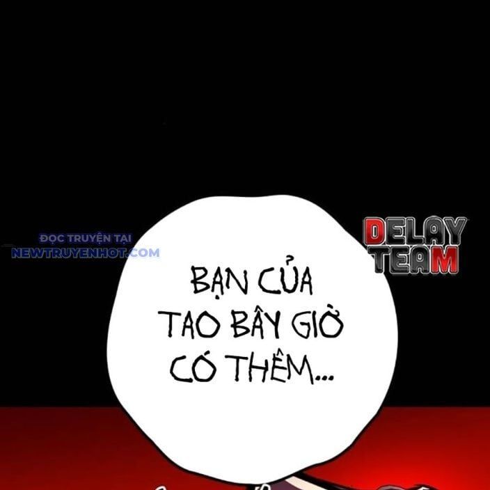 đọc truyện Phòng Gym Hanlim Chương 211 ảnh 262 tại Thiên Thai Truyện