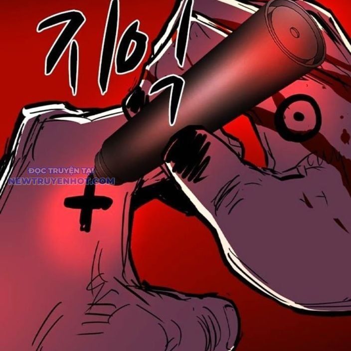 đọc truyện Phòng Gym Hanlim Chương 211 ảnh 263 tại Thiên Thai Truyện