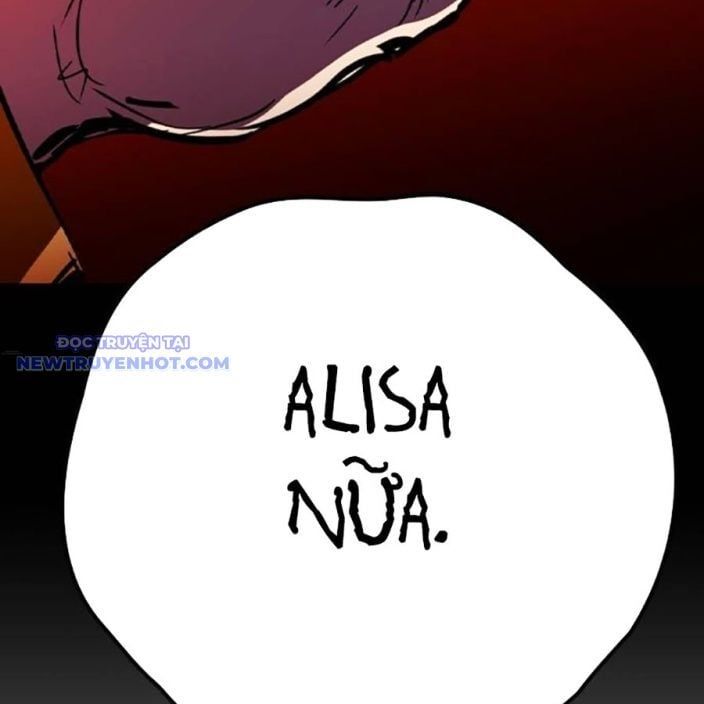 đọc truyện Phòng Gym Hanlim Chương 211 ảnh 264 tại Thiên Thai Truyện