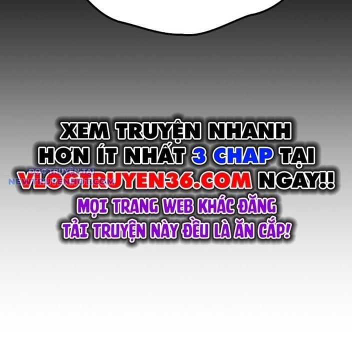 đọc truyện Phòng Gym Hanlim Chương 211 ảnh 265 tại Thiên Thai Truyện