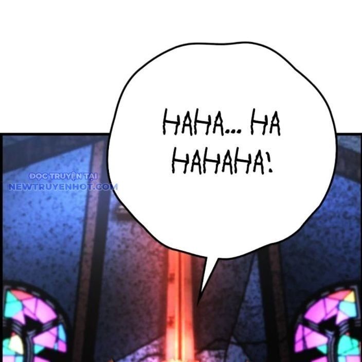 đọc truyện Phòng Gym Hanlim Chương 211 ảnh 266 tại Thiên Thai Truyện