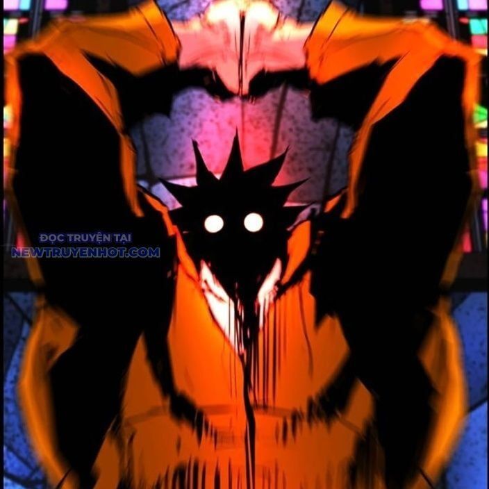 đọc truyện Phòng Gym Hanlim Chương 211 ảnh 267 tại Thiên Thai Truyện