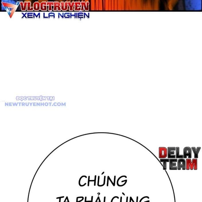 đọc truyện Phòng Gym Hanlim Chương 211 ảnh 268 tại Thiên Thai Truyện