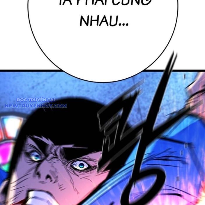 đọc truyện Phòng Gym Hanlim Chương 211 ảnh 269 tại Thiên Thai Truyện