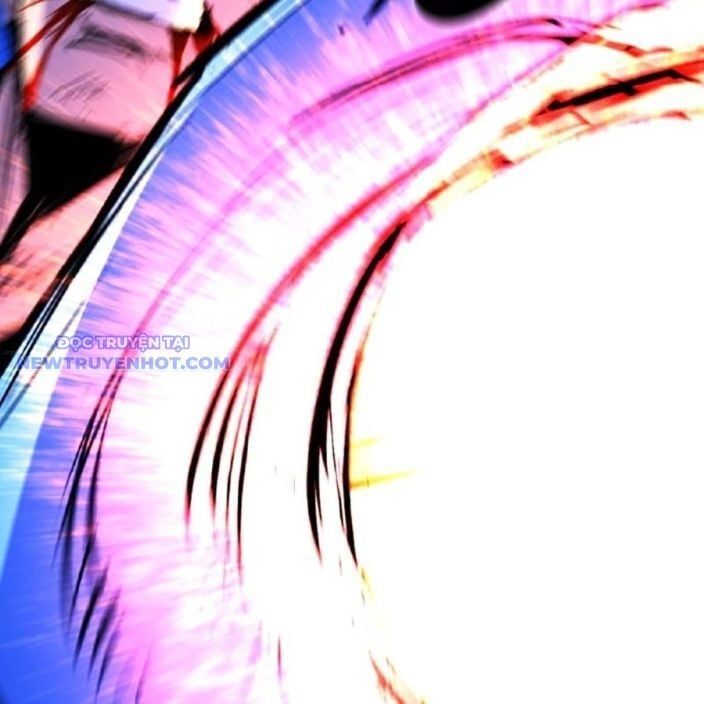 đọc truyện Phòng Gym Hanlim Chương 211 ảnh 270 tại Thiên Thai Truyện