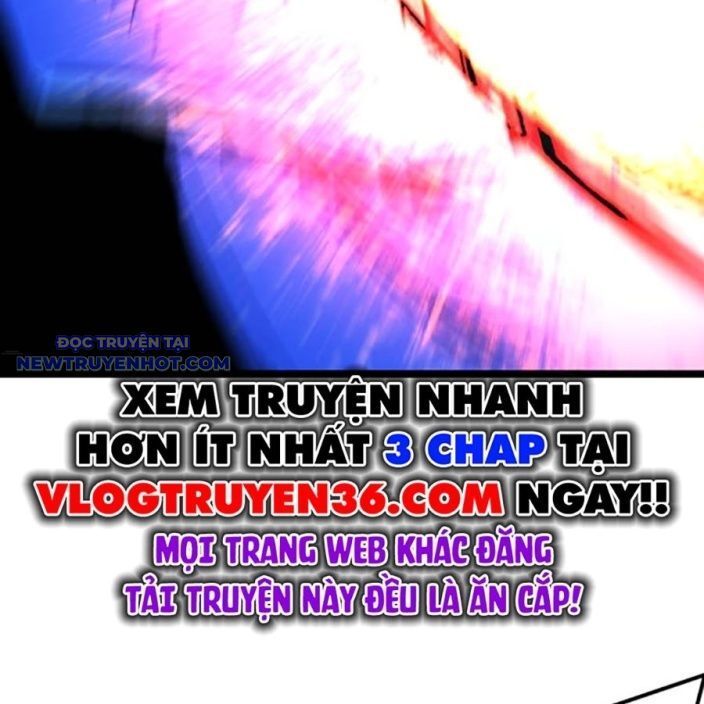 đọc truyện Phòng Gym Hanlim Chương 211 ảnh 271 tại Thiên Thai Truyện