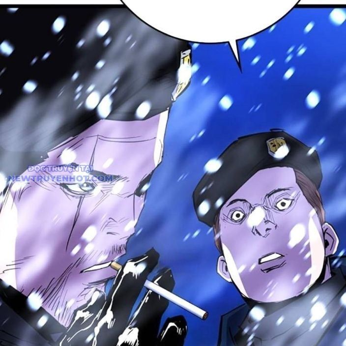 đọc truyện Phòng Gym Hanlim Chương 211 ảnh 29 tại Thiên Thai Truyện