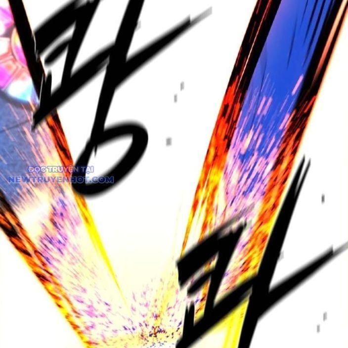 đọc truyện Phòng Gym Hanlim Chương 211 ảnh 273 tại Thiên Thai Truyện