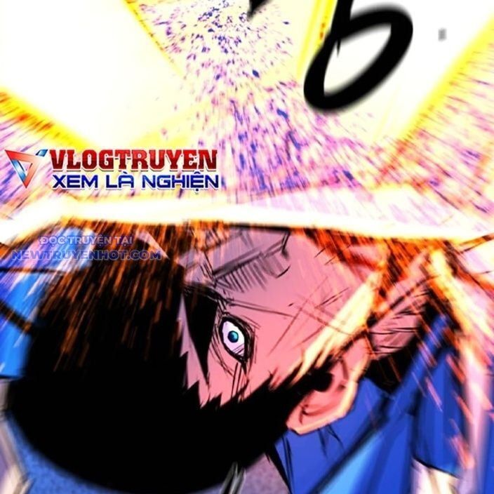 đọc truyện Phòng Gym Hanlim Chương 211 ảnh 274 tại Thiên Thai Truyện