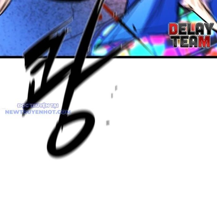 đọc truyện Phòng Gym Hanlim Chương 211 ảnh 275 tại Thiên Thai Truyện