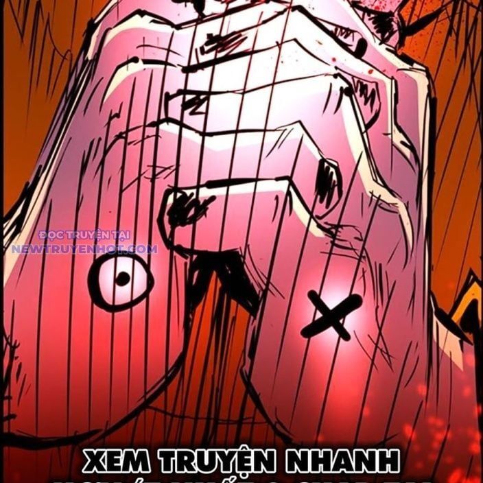 đọc truyện Phòng Gym Hanlim Chương 211 ảnh 277 tại Thiên Thai Truyện