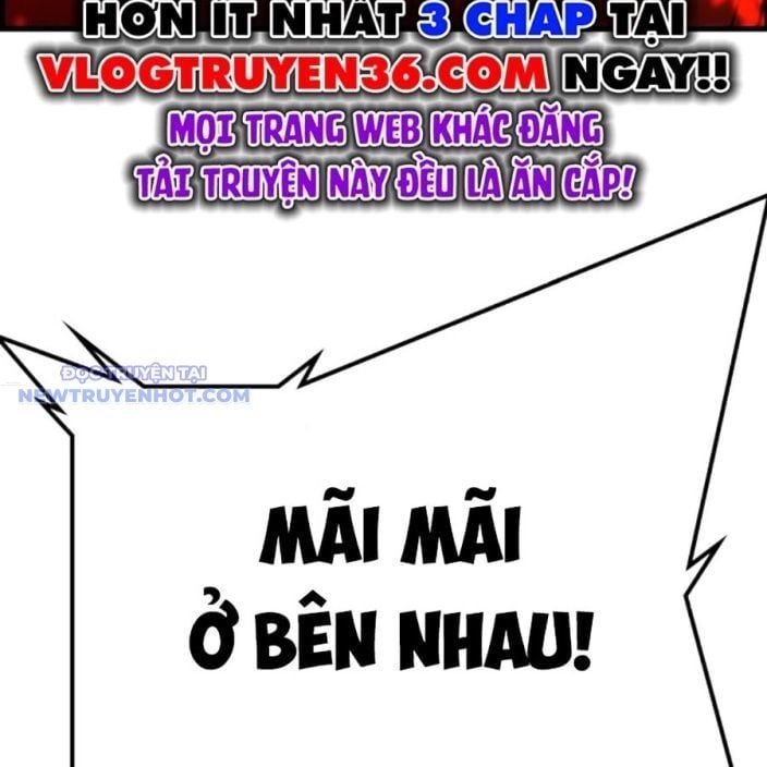 đọc truyện Phòng Gym Hanlim Chương 211 ảnh 278 tại Thiên Thai Truyện