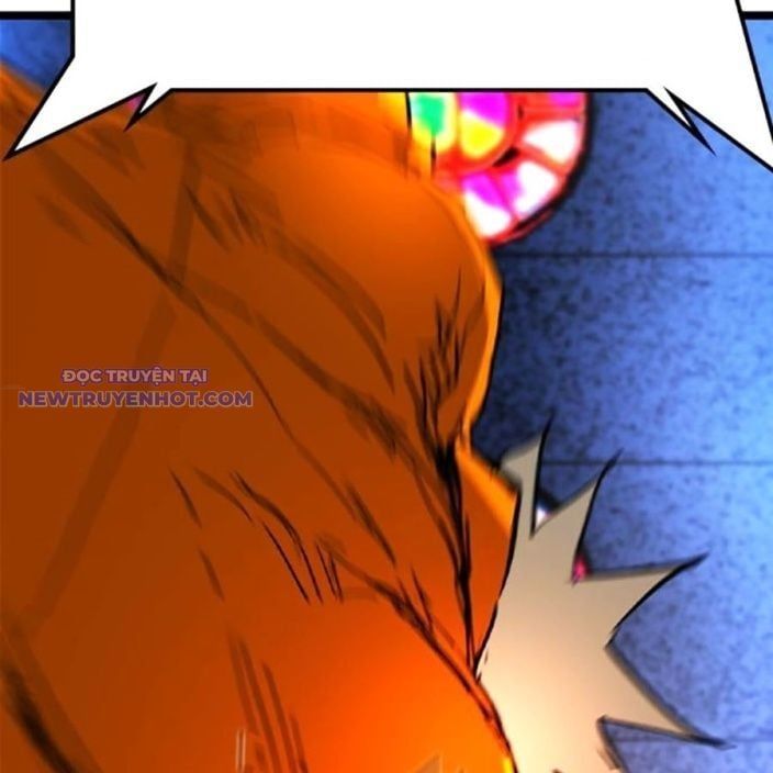 đọc truyện Phòng Gym Hanlim Chương 211 ảnh 279 tại Thiên Thai Truyện