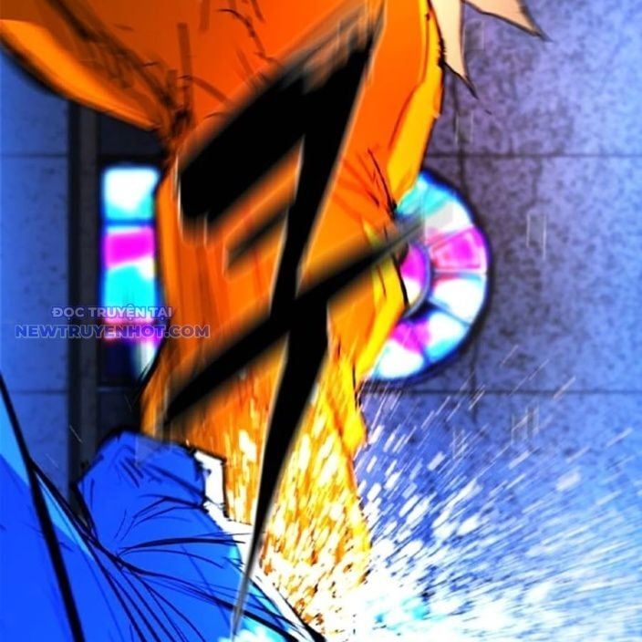 đọc truyện Phòng Gym Hanlim Chương 211 ảnh 280 tại Thiên Thai Truyện