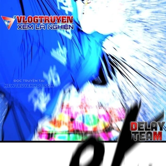 đọc truyện Phòng Gym Hanlim Chương 211 ảnh 281 tại Thiên Thai Truyện