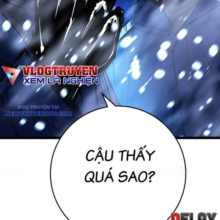 đọc truyện Phòng Gym Hanlim Chương 211 ảnh 30 tại Thiên Thai Truyện