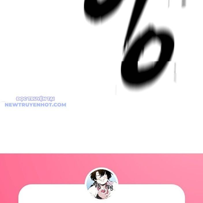 đọc truyện Phòng Gym Hanlim Chương 211 ảnh 282 tại Thiên Thai Truyện