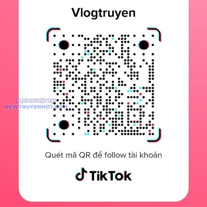 đọc truyện Phòng Gym Hanlim Chương 211 ảnh 283 tại Thiên Thai Truyện