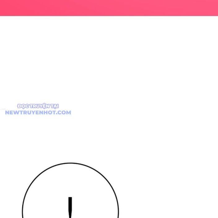 đọc truyện Phòng Gym Hanlim Chương 211 ảnh 284 tại Thiên Thai Truyện