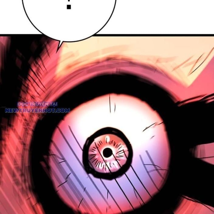 đọc truyện Phòng Gym Hanlim Chương 211 ảnh 285 tại Thiên Thai Truyện