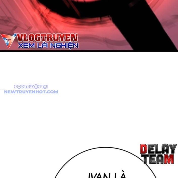 đọc truyện Phòng Gym Hanlim Chương 211 ảnh 286 tại Thiên Thai Truyện