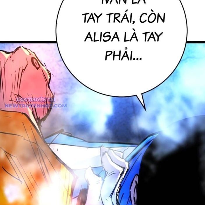 đọc truyện Phòng Gym Hanlim Chương 211 ảnh 287 tại Thiên Thai Truyện