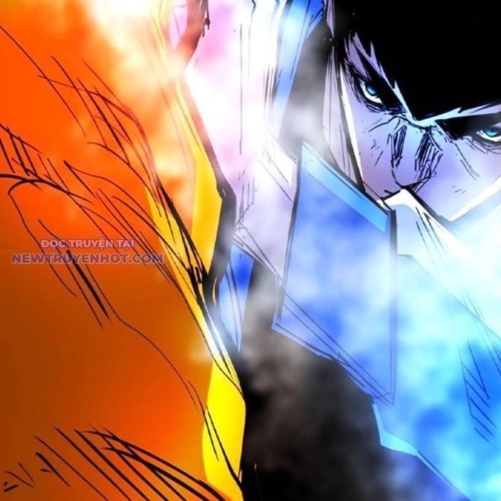 đọc truyện Phòng Gym Hanlim Chương 211 ảnh 288 tại Thiên Thai Truyện