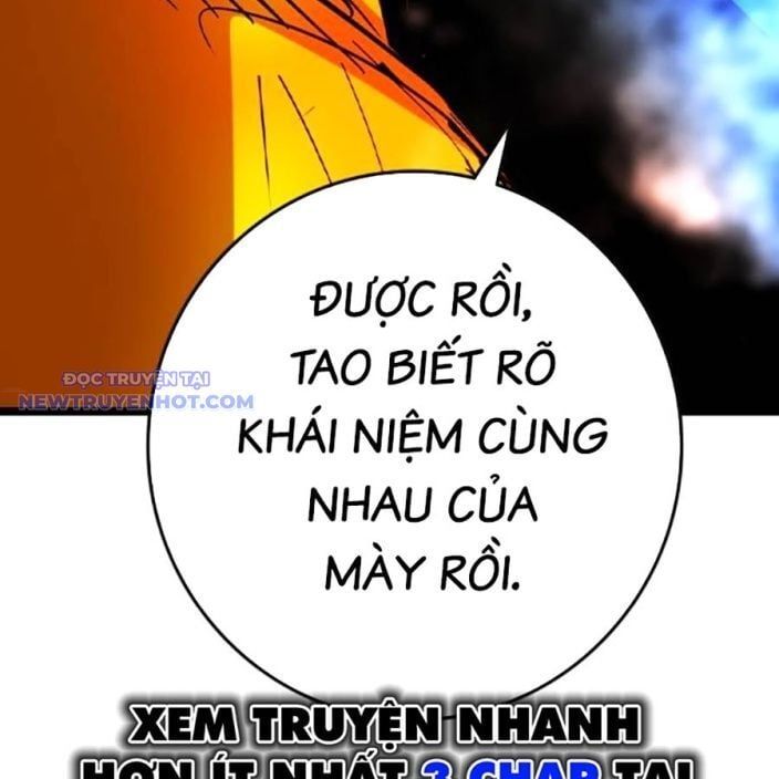 đọc truyện Phòng Gym Hanlim Chương 211 ảnh 289 tại Thiên Thai Truyện