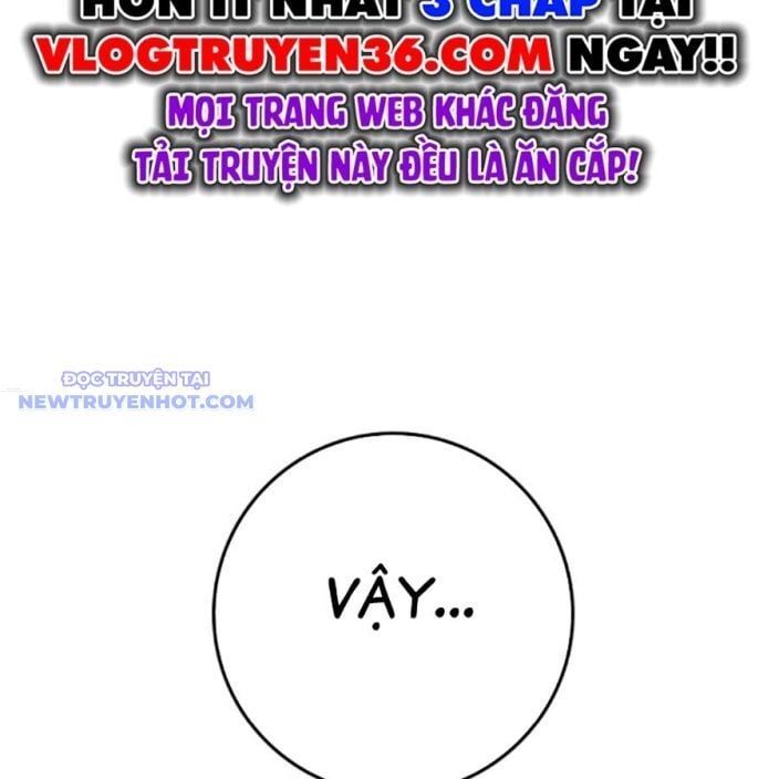 đọc truyện Phòng Gym Hanlim Chương 211 ảnh 290 tại Thiên Thai Truyện