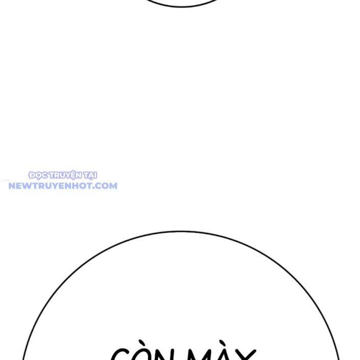 đọc truyện Phòng Gym Hanlim Chương 211 ảnh 291 tại Thiên Thai Truyện