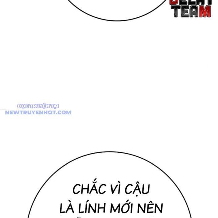 đọc truyện Phòng Gym Hanlim Chương 211 ảnh 31 tại Thiên Thai Truyện