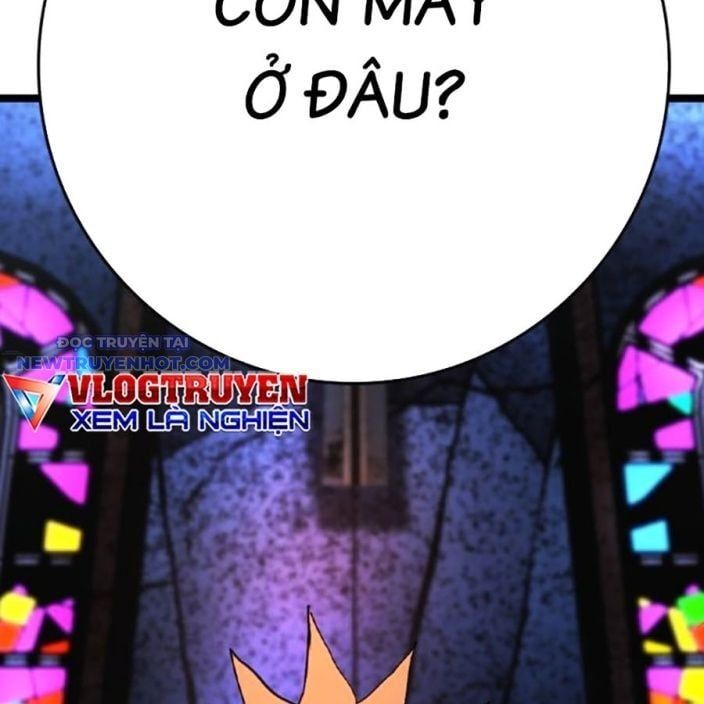 đọc truyện Phòng Gym Hanlim Chương 211 ảnh 292 tại Thiên Thai Truyện