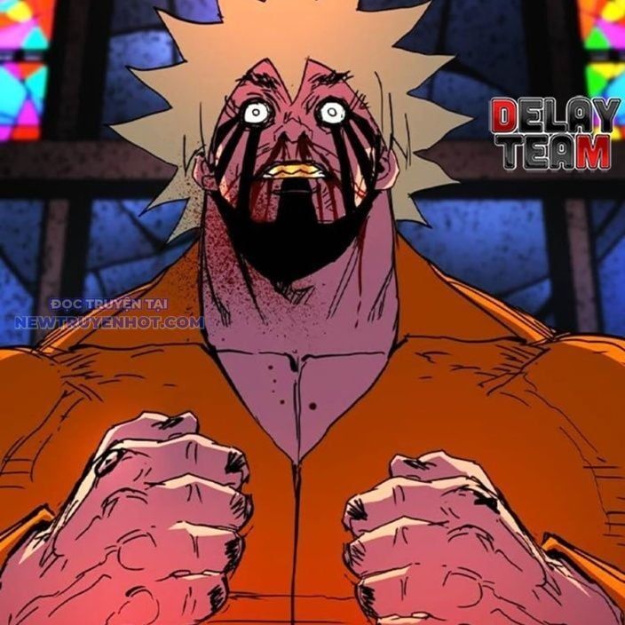 đọc truyện Phòng Gym Hanlim Chương 211 ảnh 293 tại Thiên Thai Truyện