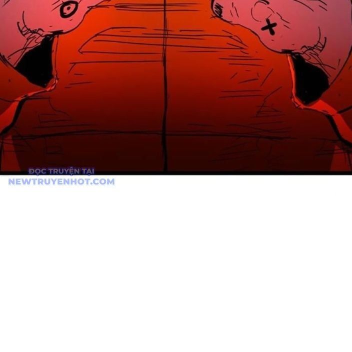 đọc truyện Phòng Gym Hanlim Chương 211 ảnh 294 tại Thiên Thai Truyện