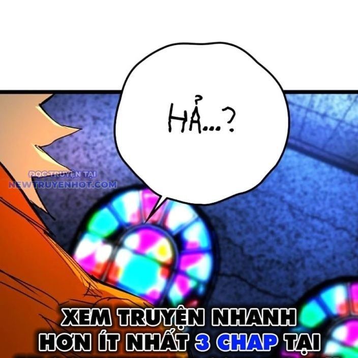 đọc truyện Phòng Gym Hanlim Chương 211 ảnh 295 tại Thiên Thai Truyện