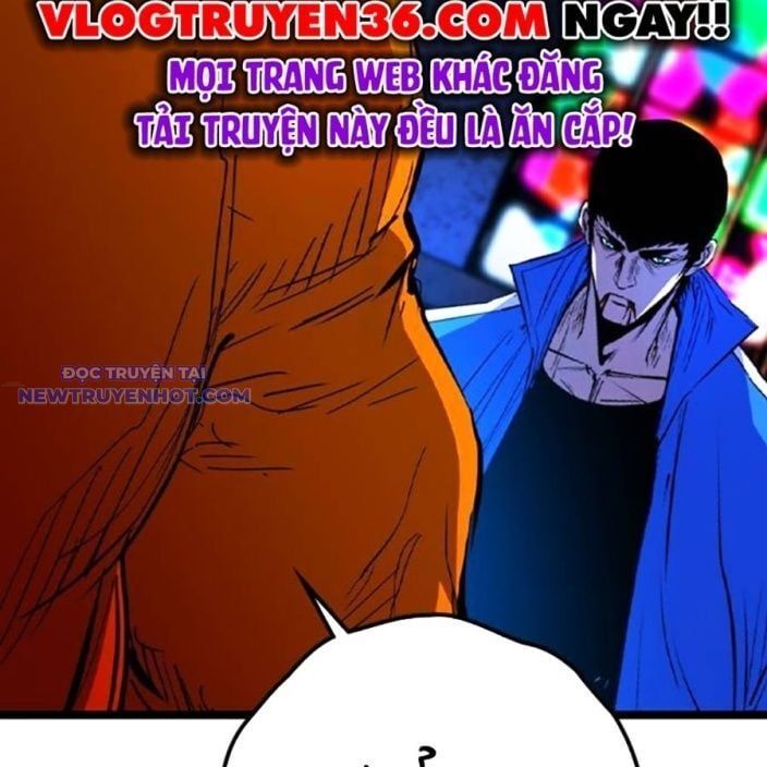 đọc truyện Phòng Gym Hanlim Chương 211 ảnh 296 tại Thiên Thai Truyện