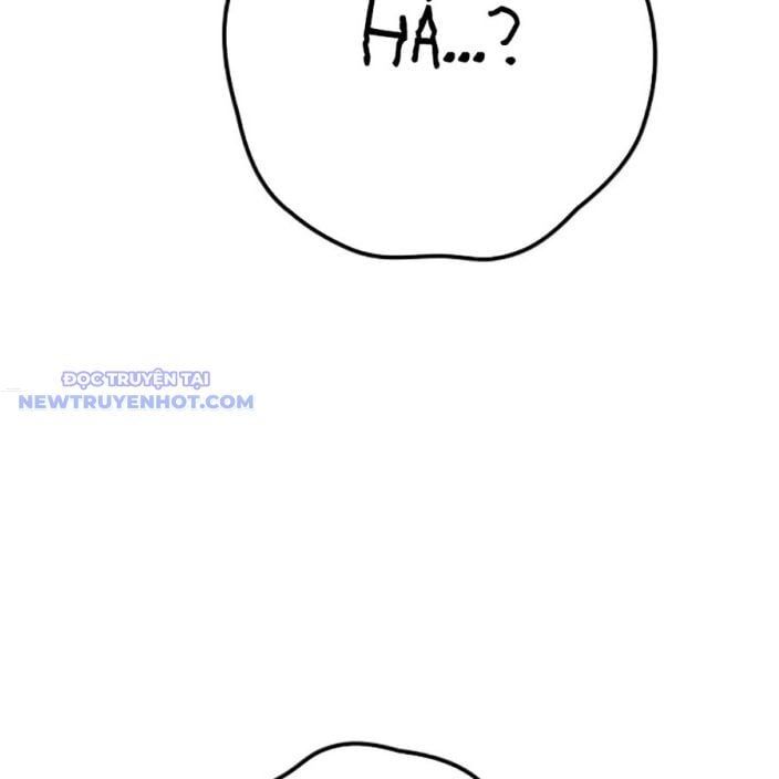 đọc truyện Phòng Gym Hanlim Chương 211 ảnh 297 tại Thiên Thai Truyện