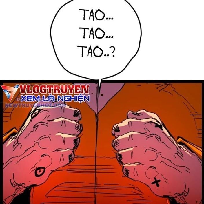 đọc truyện Phòng Gym Hanlim Chương 211 ảnh 298 tại Thiên Thai Truyện