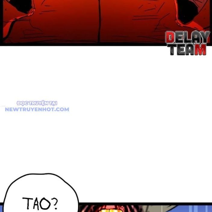 đọc truyện Phòng Gym Hanlim Chương 211 ảnh 299 tại Thiên Thai Truyện