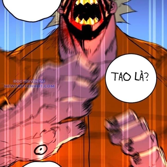 đọc truyện Phòng Gym Hanlim Chương 211 ảnh 300 tại Thiên Thai Truyện