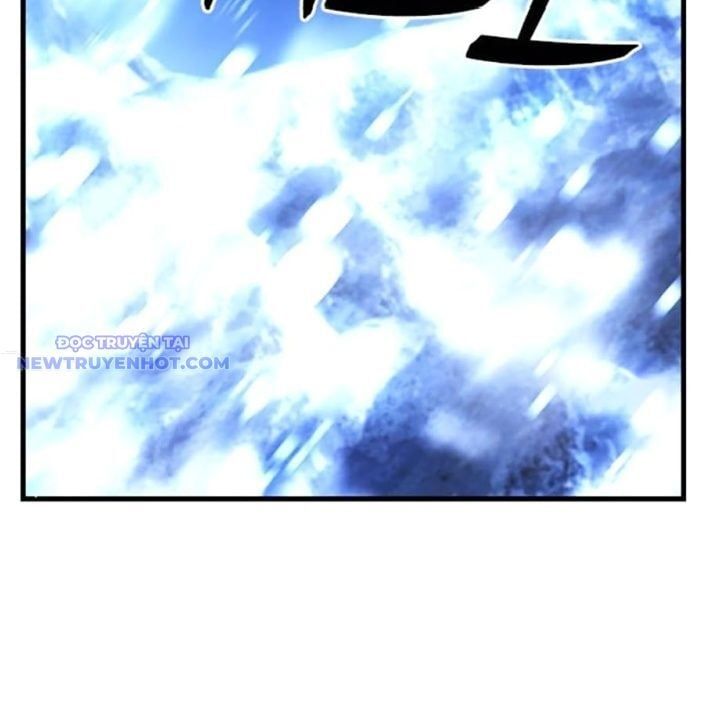 đọc truyện Phòng Gym Hanlim Chương 211 ảnh 5 tại Thiên Thai Truyện