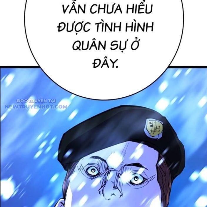 đọc truyện Phòng Gym Hanlim Chương 211 ảnh 32 tại Thiên Thai Truyện