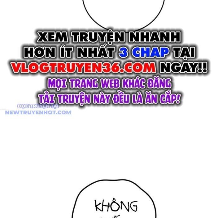 đọc truyện Phòng Gym Hanlim Chương 211 ảnh 302 tại Thiên Thai Truyện