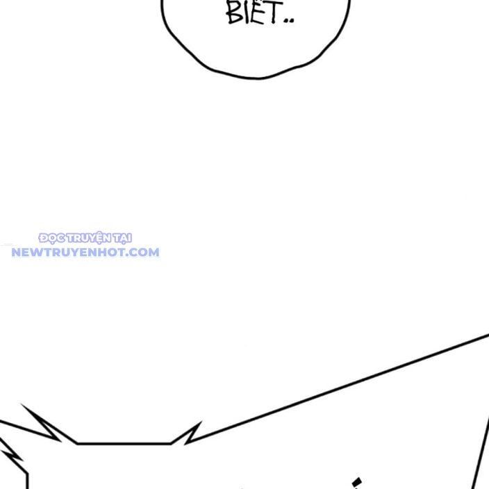 đọc truyện Phòng Gym Hanlim Chương 211 ảnh 303 tại Thiên Thai Truyện