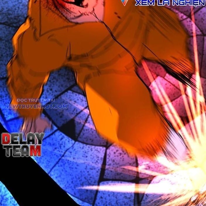 đọc truyện Phòng Gym Hanlim Chương 211 ảnh 305 tại Thiên Thai Truyện