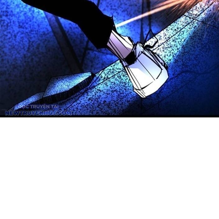 đọc truyện Phòng Gym Hanlim Chương 211 ảnh 306 tại Thiên Thai Truyện