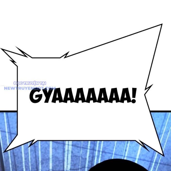 đọc truyện Phòng Gym Hanlim Chương 211 ảnh 307 tại Thiên Thai Truyện