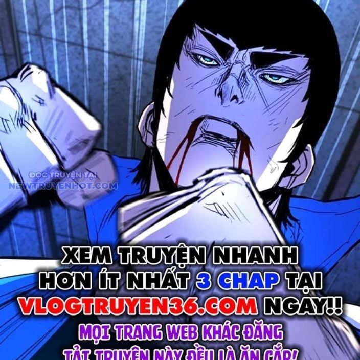 đọc truyện Phòng Gym Hanlim Chương 211 ảnh 308 tại Thiên Thai Truyện