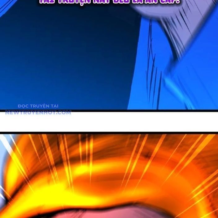 đọc truyện Phòng Gym Hanlim Chương 211 ảnh 309 tại Thiên Thai Truyện