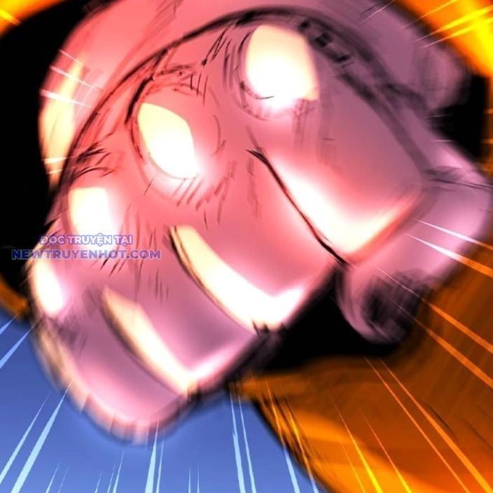 đọc truyện Phòng Gym Hanlim Chương 211 ảnh 310 tại Thiên Thai Truyện